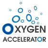 Oxygen Accelerator